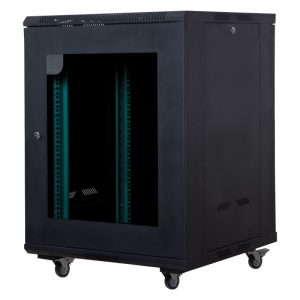 16ud602