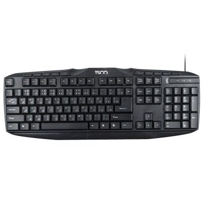InkedTSCO-TK-8020-Wired-Keyboard_LI