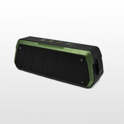 TS-2393-600x600