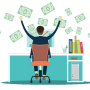 startup-internet-business-810x454
